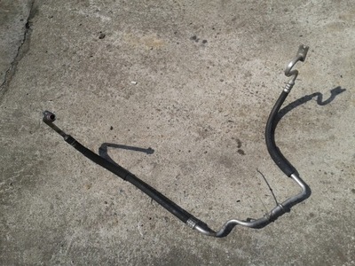 Wąż кондиционера scenic 1 lift rx4 2.0 benz фото №1