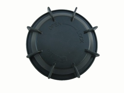 Кришка заглушка лампи renault talisman 15-18 фото №1