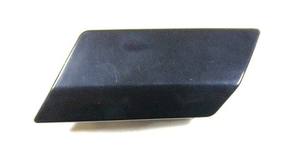 Заглушка розпилювача ліва skoda octavia iii 2013- фото №1