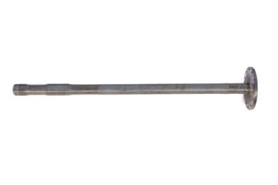 Iveco daily 65c 70c 00- приводной вал приводная с блокировка фото №1