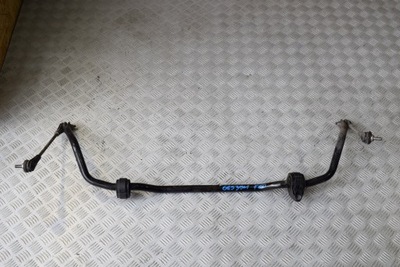 Стабілізатор тяга перед mini countryman s f60 фото №1