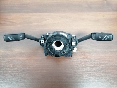 Перемикачі комбінований стрічка golf vii 5q0953507gh фото №1