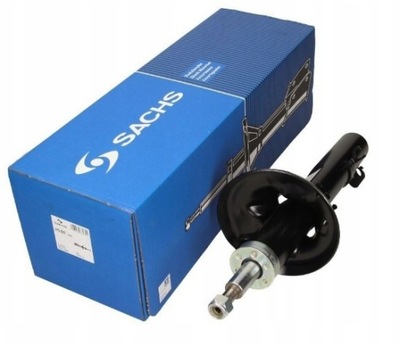 АМОРТИЗАТОР ПЕРЕД SACHS VW GOLF 4 IV BORA 98-2005