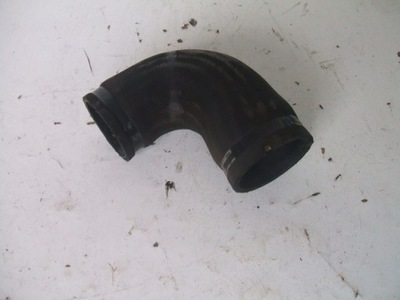 Alfa romeo mito 1.4tb wąż дроссель воздуха фото №1