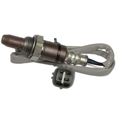 Датчик лямбда-зонд lexus rx350 rx450h 06-15 регулювальний фото №1