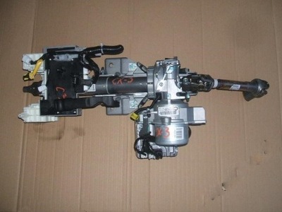 MAZDA CX3 1.5D PUMP ELECTRICALLY POWERED HYDRAULIC STEERING D09T32100L  