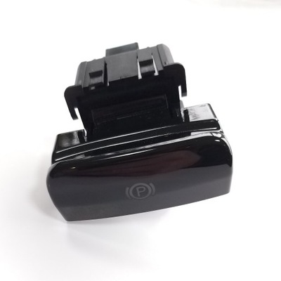 Кнопка гальма ручного peugeot 3008 5008 фото №1