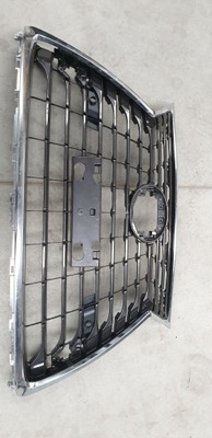 Lexus nx lift 2017- оригінал фото №1