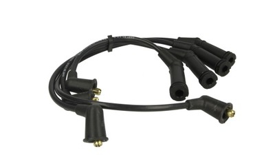 Mxg 27501-22c00 фото №1