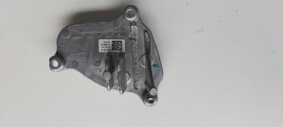 Seat leon iii lift преобразователь модуль jeż левый фото №1