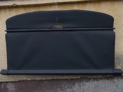 Шторка fiat croma ii '04-10 oryg x фото №1