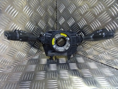 Volvo xc60 ii переключатели лента 32246787 фото №1