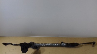 Рулевая рейка mazda 6 gj / 2.2 d / 2013 / 00147 фото №1