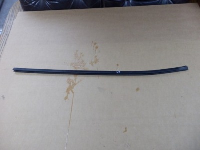 Suzuki ignis i 00-03 прокладка уплотнитель lp фото №1