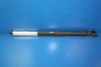 Volvo xc60 привод амортизатор крышки багажника фото №1