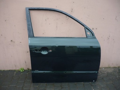 Двері праве передні перед kia sportage ii 2 04-09 фото №1