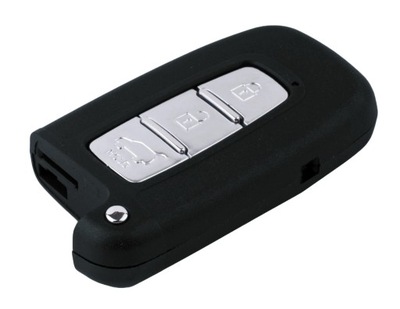 Kia ceed soul sportage venga ключ pilot корпус фото №1