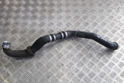 Шланг водяний mercedes sls w197 amg a1975000675 фото №1