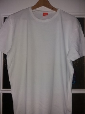 T- shirt HUGO BOSS S