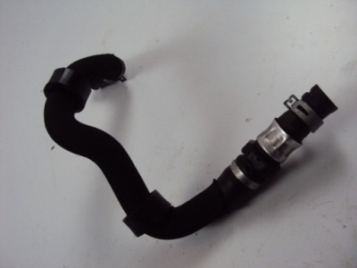 Шланг wody nissan juke 1.5 dci 11- фото №1