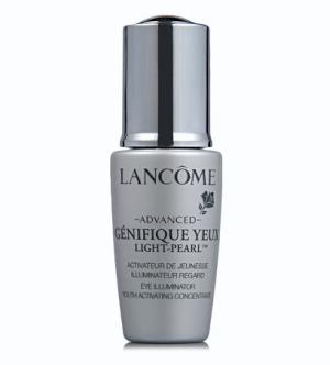 LANCOME Advanced Genifique serum pod oczy