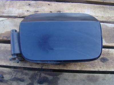 Bmw f01 крышка заливной топлива фото №1