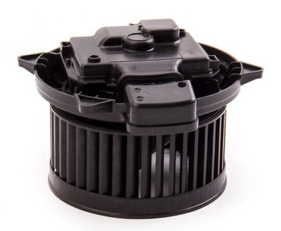 Вентилятор mercedes r-klasse w251 2005 - 2015 фото №1