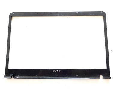 RAMKA MATRYCY SONY VAIO SVE17 SVE171