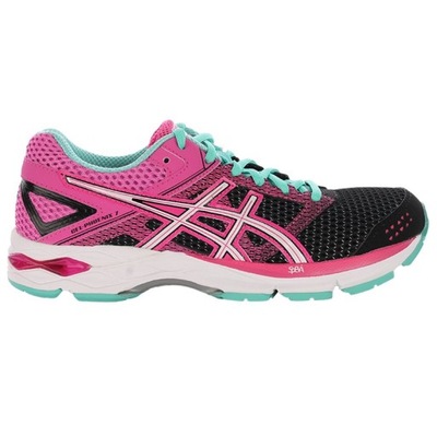 Buty Asics Gel-Phoenix 7 r.38