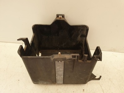 Корпус аккумулятор ford fiesta mk4 iv другое фото №1