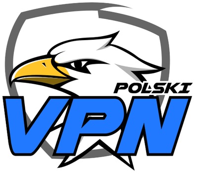 VPN Polska - Subskrypcja 1 miesiąc | VPN Poland