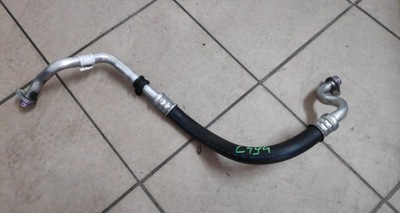 Шланг кондиціонера sport l494 fpla-19n602-ac фото №1