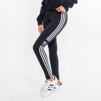 Adidas dv2559 shop