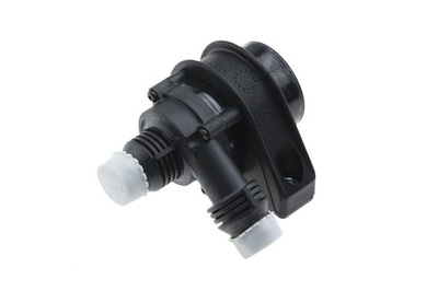 Электрическая насос wody mini one d r50 r53 1.4d 03- фото №1