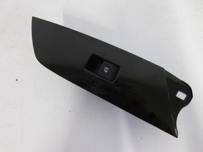 Prius iv перемикач скло правий перед фото №1