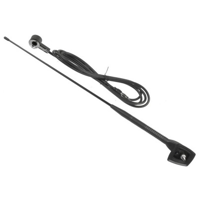 ANTENNA AUTOMOTIVE PEUGEOT CARGO BOXER 206 306  