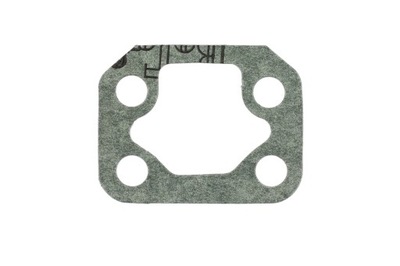 GASKET PUMP FUEL HONKER LUBLIN ZUK GAS | ENGINE 4C90 4CT90 4CTI90  