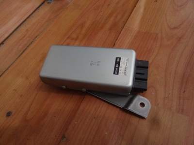 Honda civic ix ufo 2012 2,2 модуль насоса пального org фото №1