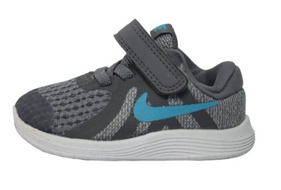 WYPRZEDAŻ! BUTY DZIECIĘCE NIKE 943304 014 R 18,5