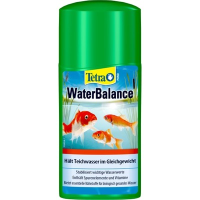 Tact opstelling Molester TETRA WATER TEST SET PLUS ZESTAW 10 TESTÓW WODY - 8122149904 - oficjalne  archiwum Allegro