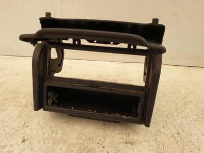 Бардачок полка пассажира renault laguna i 98r eu фото №1