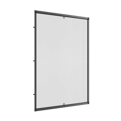 Moskitiera na wymiar Od Producenta jakość