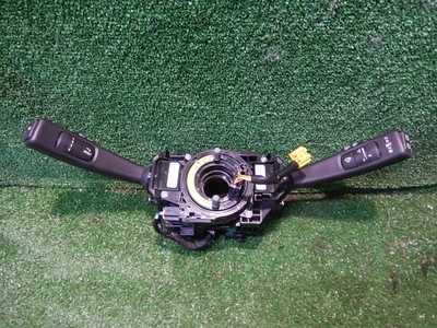 Стрічка kombajn volvo v40 31343218 фото №1