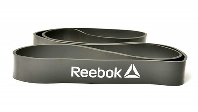 Reebok Taśma do ćwiczeń RSTB-10081 STRONG OKAZJA