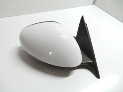 Дзеркало праве alfa giulia 14 pin фото №1