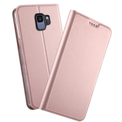 ETUI SMART MAGNET DO SAMSUNG GALAXY S9