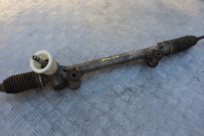 Suzuki alto рулевая рейка pixo фото №1