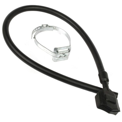 Шланг колонки амортизатора do citroen c5 xantia фото №1