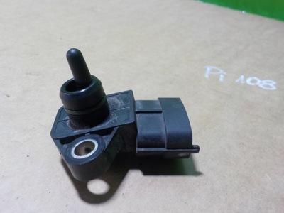 Picanto ii 1.0 b датчик вала распределительного вала фото №1