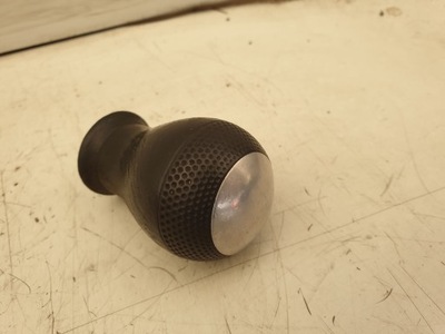 Ручка переключения передач mazda premacy eu другое фото №1